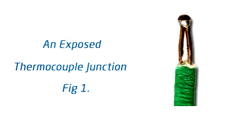 K%20Thermocouple