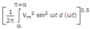 4-13-Equation-D