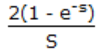 Laplace Transform-2