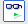 Step%207%20Test%20Button