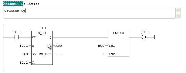 counter%20in%20Siemens%20PLC