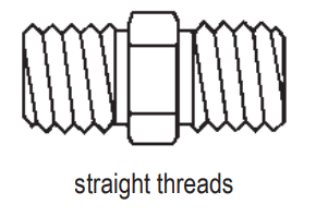 What%20is%20Straight%20Thread