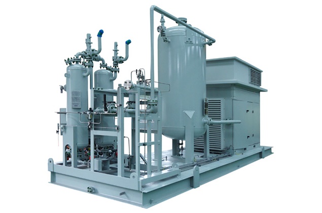 How%20to%20Calculate%20Instrument%20Air%20Consumption