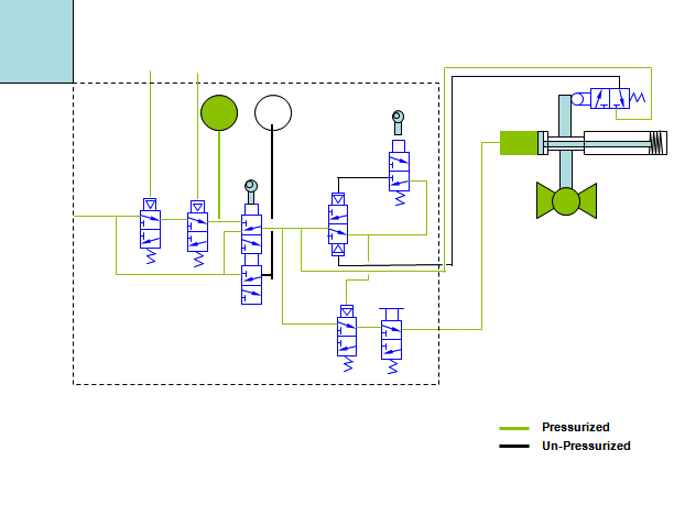 ESDV%20Schematics%204