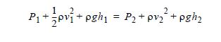 DP%20flow%20can%20be%20derived%20from%20the%20Bernoulli%20equation