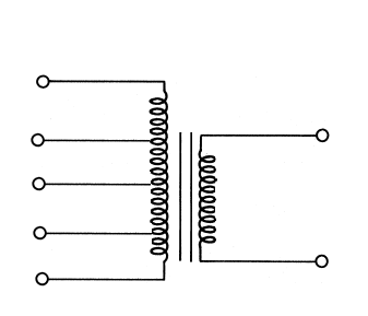 l21756701-2