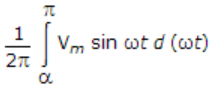 3-24-Equation-II