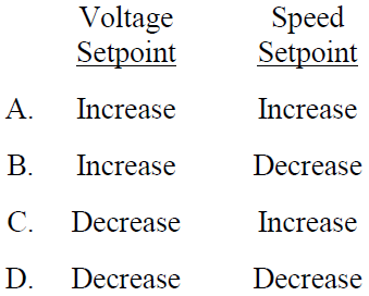 Set-Point-PG-72
