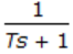 transferfunction-3