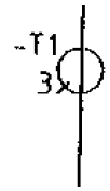 3-18-CT Representation-4