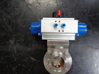 pneumatic_sanitary_butterfly_valve_-_vlvula_borboleta_pneumtica_padro_sanitrio_3d_model_23606693-5ad8-4f94-95d4-56f7c6411d38