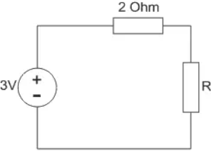 Load Resistor