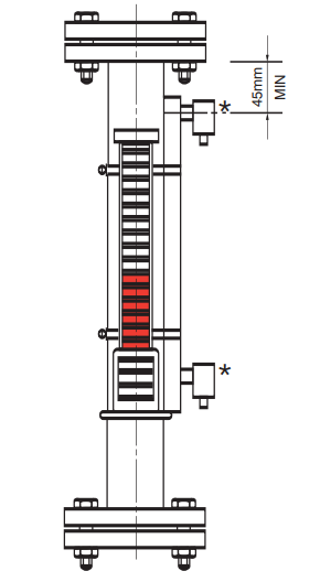 What%20is%20Magnetic%20Level%20Gauges