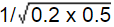 PID controller transfer function-4
