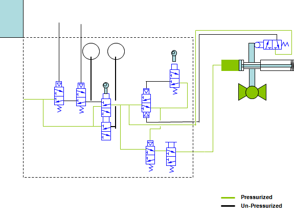 ESDV%20Schematics%205