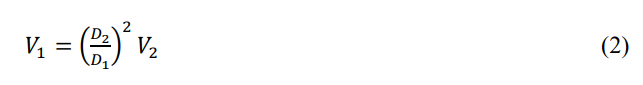 equation%20of%20continuity