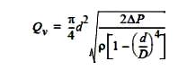 Flow%20meter%20equation