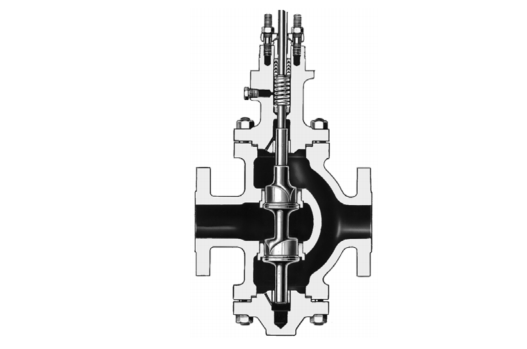 Double%20port%20control%20valve