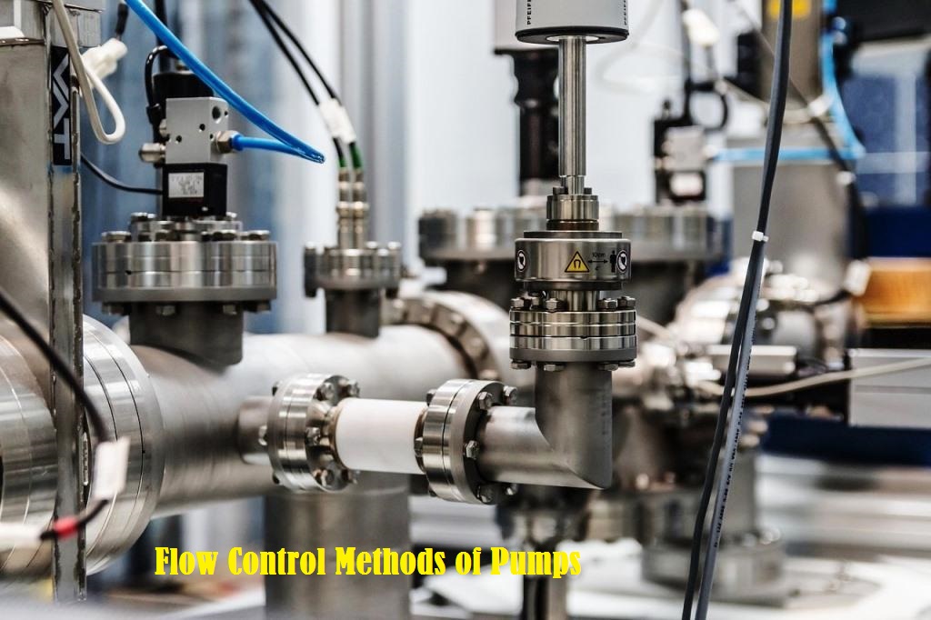 Flow%20Control%20Methods%20of%20Pumps
