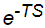 transferfunction-2
