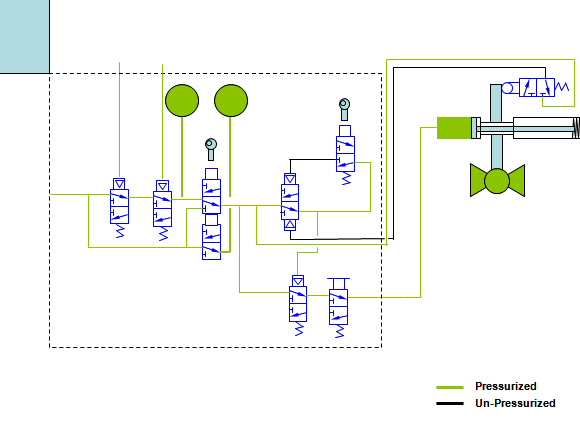ESDV%20Schematics%203
