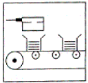 5-Typical Switch