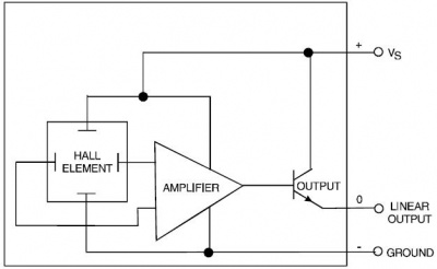 Hallsensorcircuit.jpg|400x246