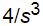 function-4
