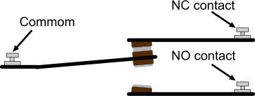 Pressure%20Switch%20Connections