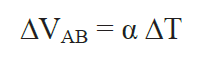 Equation%20of%20Thermocouple