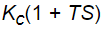 transfer function-2