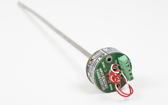 Temperature%20Transmitter