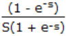 Laplace Transform-3