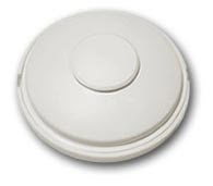 Rate-of-Rise Heat Detectors|195x171
