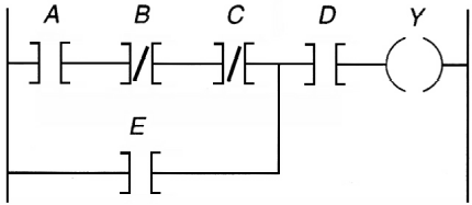 5- 55 Program