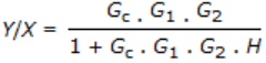 transfer function-11-2