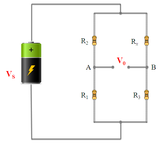 Wheatstone%20bridge