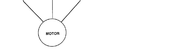motor and its control circuit -PG-32-2