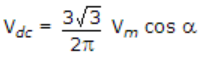4-11-Equation-1111