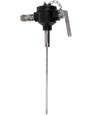 Mineral%20Insulated%20Thermocouple