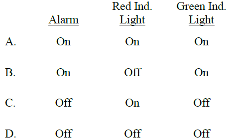 Alaram & Lights-PG-44