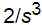 function-