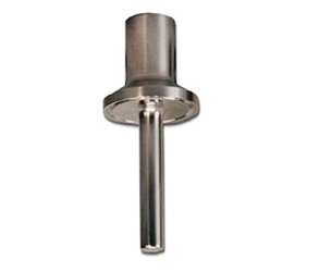 Sanitary%20Type%20Thermowell