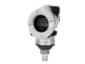 Initiator%20in%20HIPPS
