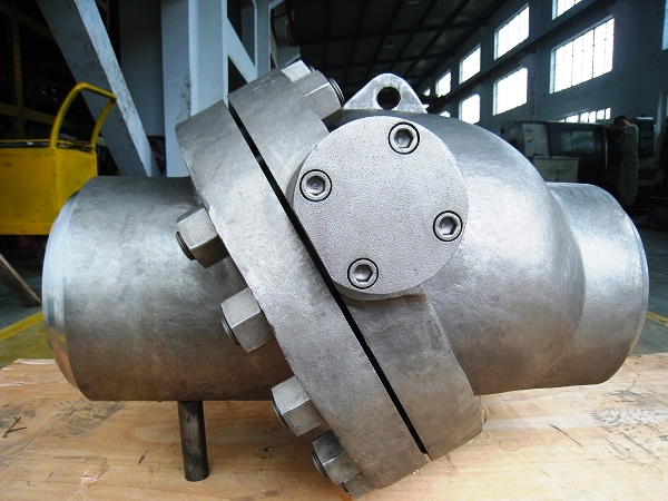 Check%20Valve%20Principle