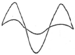 3-29-Polarity-2