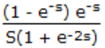 Laplace Transform-4