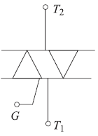 5.3 power electronics