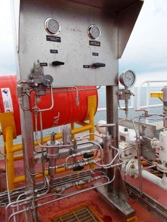 Corrosion%20Inhibitor%20Skid%20Wellhead%20Platform