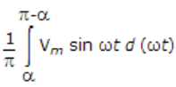 42-Equation-4